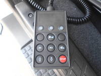 HINO Ranger Safety Loader 2PG-FD2ABG 2023 1,178km_32