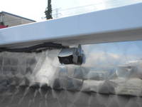 HINO Ranger Safety Loader 2PG-FD2ABG 2023 1,178km_33