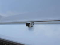 HINO Ranger Safety Loader 2PG-FD2ABG 2023 1,178km_34