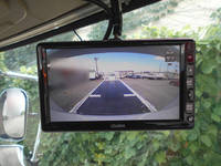 HINO Ranger Safety Loader 2PG-FD2ABG 2023 1,178km_35