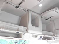 HINO Ranger Safety Loader 2PG-FD2ABG 2023 1,178km_37