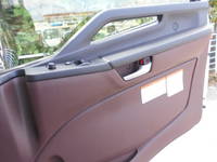 HINO Ranger Safety Loader 2PG-FD2ABG 2023 1,178km_38