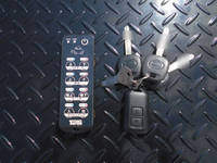 HINO Ranger Safety Loader 2PG-FD2ABG 2023 1,178km_39