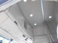 HINO Ranger Safety Loader 2PG-FD2ABG 2023 1,178km_40