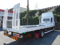 HINO Ranger Safety Loader 2PG-FD2ABG 2023 1,178km_4