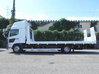 HINO Ranger Safety Loader 2PG-FD2ABG 2023 1,178km_6