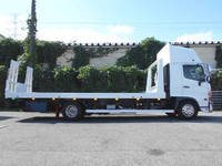 HINO Ranger Safety Loader 2PG-FD2ABG 2023 1,178km_7