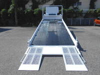 HINO Ranger Safety Loader 2PG-FD2ABG 2023 1,178km_9