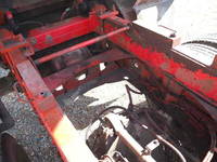 MITSUBISHI FUSO Super Great Deep Dump QKG-FV50VX 2013 332,250km_16