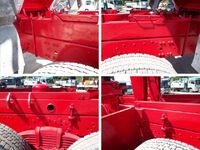 MITSUBISHI FUSO Super Great Deep Dump QKG-FV50VX 2013 332,316km_21