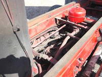 MITSUBISHI FUSO Super Great Deep Dump QKG-FV50VX 2013 332,250km_26