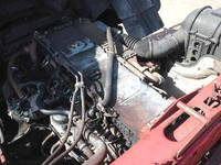 MITSUBISHI FUSO Super Great Deep Dump QKG-FV50VX 2013 332,250km_27