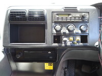 MITSUBISHI FUSO Super Great Deep Dump QKG-FV50VX 2013 332,316km_35