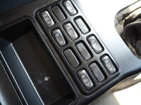 MITSUBISHI FUSO Super Great Deep Dump QKG-FV50VX 2013 332,316km_36