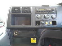 MITSUBISHI FUSO Super Great Deep Dump QKG-FV50VX 2013 332,250km_37