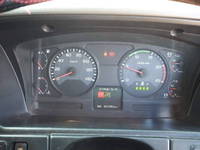MITSUBISHI FUSO Super Great Deep Dump QKG-FV50VX 2013 332,250km_38