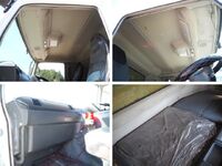 MITSUBISHI FUSO Super Great Deep Dump QKG-FV50VX 2013 332,316km_38