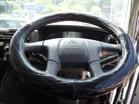 MITSUBISHI FUSO Super Great Deep Dump QKG-FV50VX 2013 332,316km_39