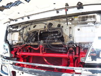 MITSUBISHI FUSO Super Great Deep Dump QKG-FV50VX 2013 332,316km_8