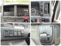 ISUZU Elf Double Cab TRG-NJS85A 2016 41,500km_23