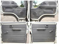 ISUZU Elf Double Cab TRG-NJS85A 2016 41,500km_26