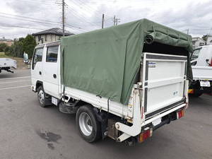 Elf Double Cab_2
