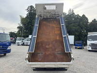 HINO Dutro Loader Dump TKG-XZU620T 2018 50,513km_10