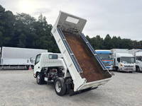 HINO Dutro Loader Dump TKG-XZU620T 2018 50,513km_11