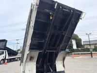 HINO Dutro Loader Dump TKG-XZU620T 2018 50,513km_14