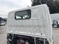 HINO Dutro Loader Dump TKG-XZU620T 2018 50,513km_17