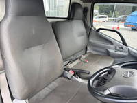 HINO Dutro Loader Dump TKG-XZU620T 2018 50,513km_18
