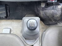 HINO Dutro Loader Dump TKG-XZU620T 2018 50,513km_20