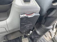 HINO Dutro Loader Dump TKG-XZU620T 2018 50,513km_21