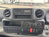 HINO Dutro Loader Dump TKG-XZU620T 2018 50,513km_22