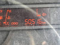 HINO Dutro Loader Dump TKG-XZU620T 2018 50,513km_23