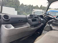HINO Dutro Loader Dump TKG-XZU620T 2018 50,513km_25