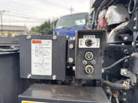 HINO Dutro Loader Dump TKG-XZU620T 2018 50,513km_27