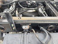 HINO Dutro Loader Dump TKG-XZU620T 2018 50,513km_28