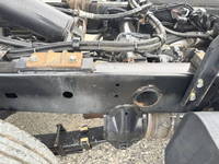 HINO Dutro Loader Dump TKG-XZU620T 2018 50,513km_29