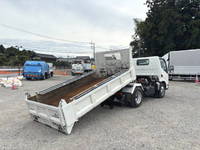 HINO Dutro Loader Dump TKG-XZU620T 2018 50,513km_2