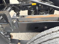 HINO Dutro Loader Dump TKG-XZU620T 2018 50,513km_30