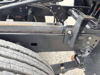 HINO Dutro Loader Dump TKG-XZU620T 2018 50,513km_31