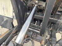HINO Dutro Loader Dump TKG-XZU620T 2018 50,513km_32