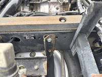HINO Dutro Loader Dump TKG-XZU620T 2018 50,513km_33
