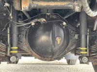 HINO Dutro Loader Dump TKG-XZU620T 2018 50,513km_34