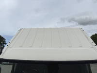 HINO Dutro Loader Dump TKG-XZU620T 2018 50,513km_36