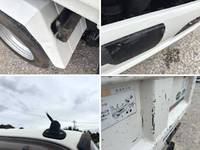 HINO Dutro Loader Dump TKG-XZU620T 2018 50,513km_39
