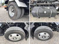 HINO Dutro Loader Dump TKG-XZU620T 2018 50,513km_40