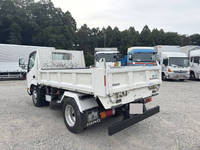 HINO Dutro Loader Dump TKG-XZU620T 2018 50,513km_4