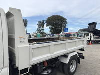 HINO Dutro Loader Dump TKG-XZU620T 2018 50,513km_5
